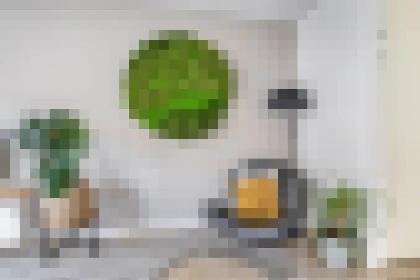Tapstraat 8 Rotterdam thumbnail 14