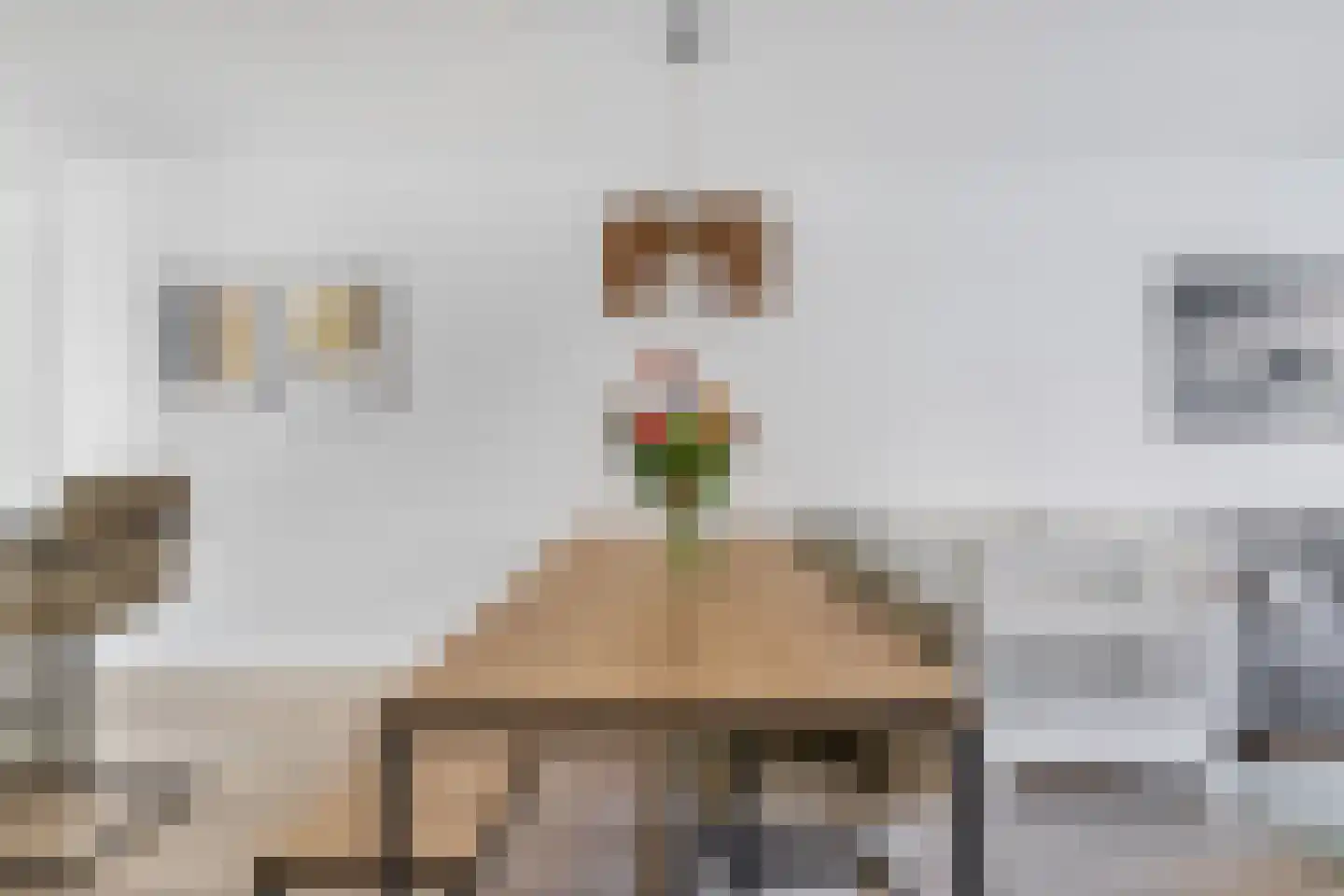 Tapstraat 8 Rotterdam thumbnail 15