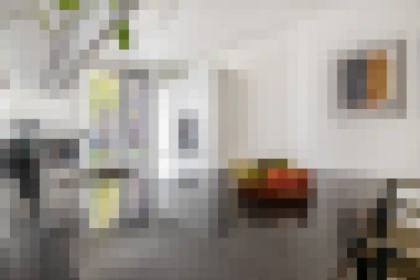 Tapstraat 8 Rotterdam thumbnail 16