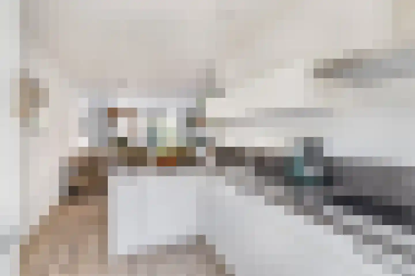 Tapstraat 8 Rotterdam thumbnail 17