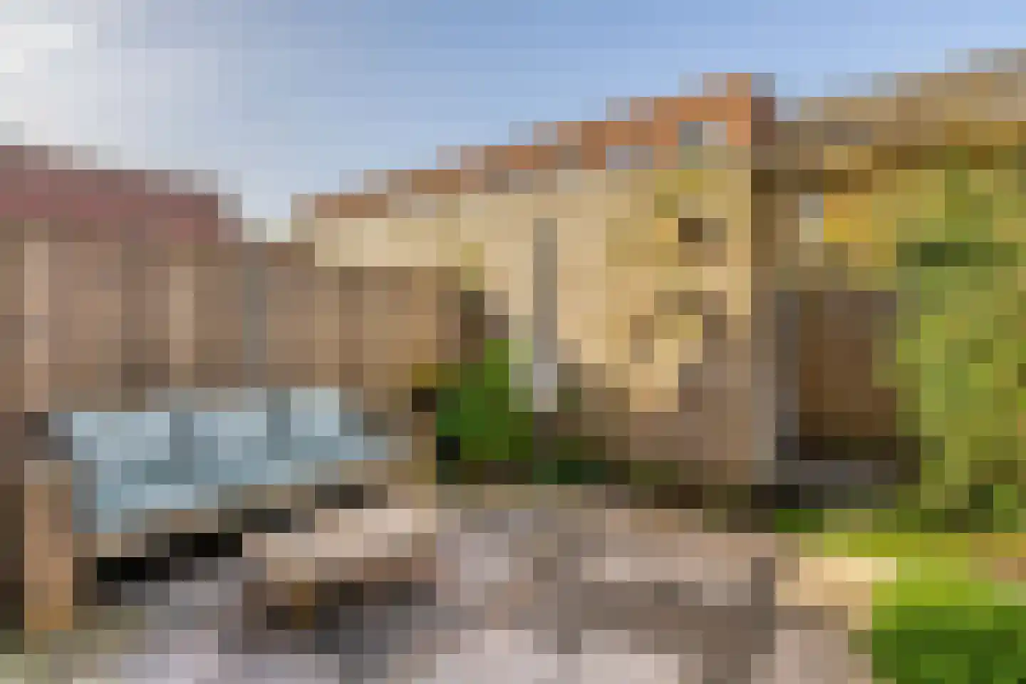 Tapstraat 8 Rotterdam thumbnail 19