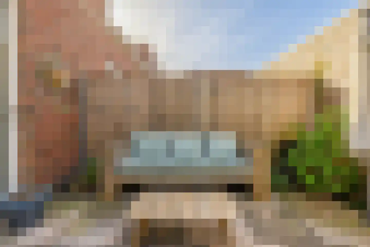 Tapstraat 8 Rotterdam thumbnail 20