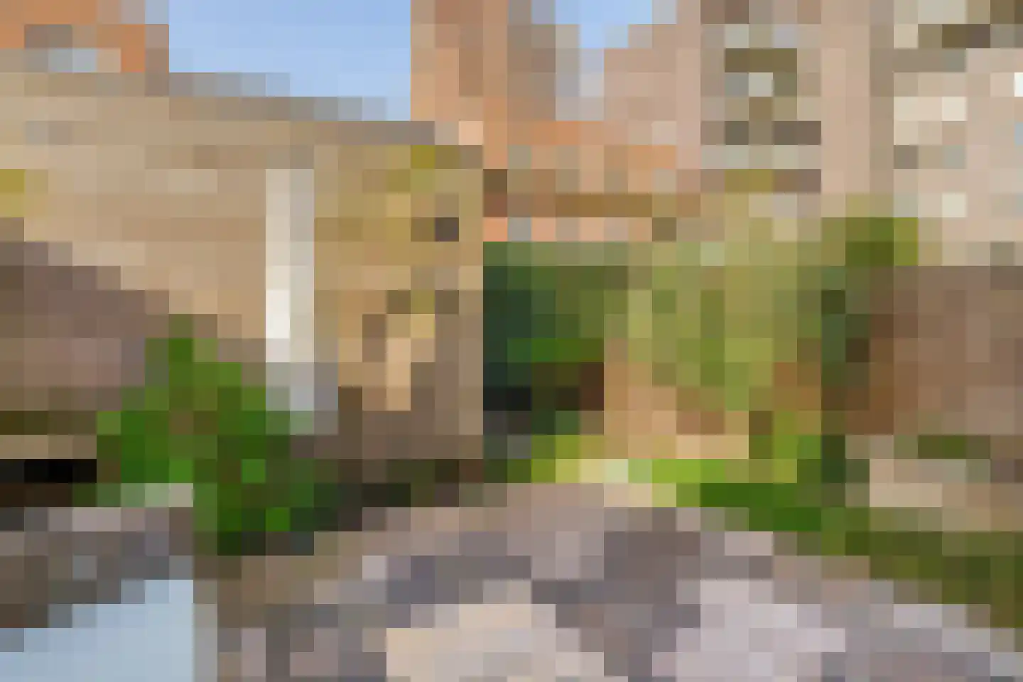 Tapstraat 8 Rotterdam thumbnail 21
