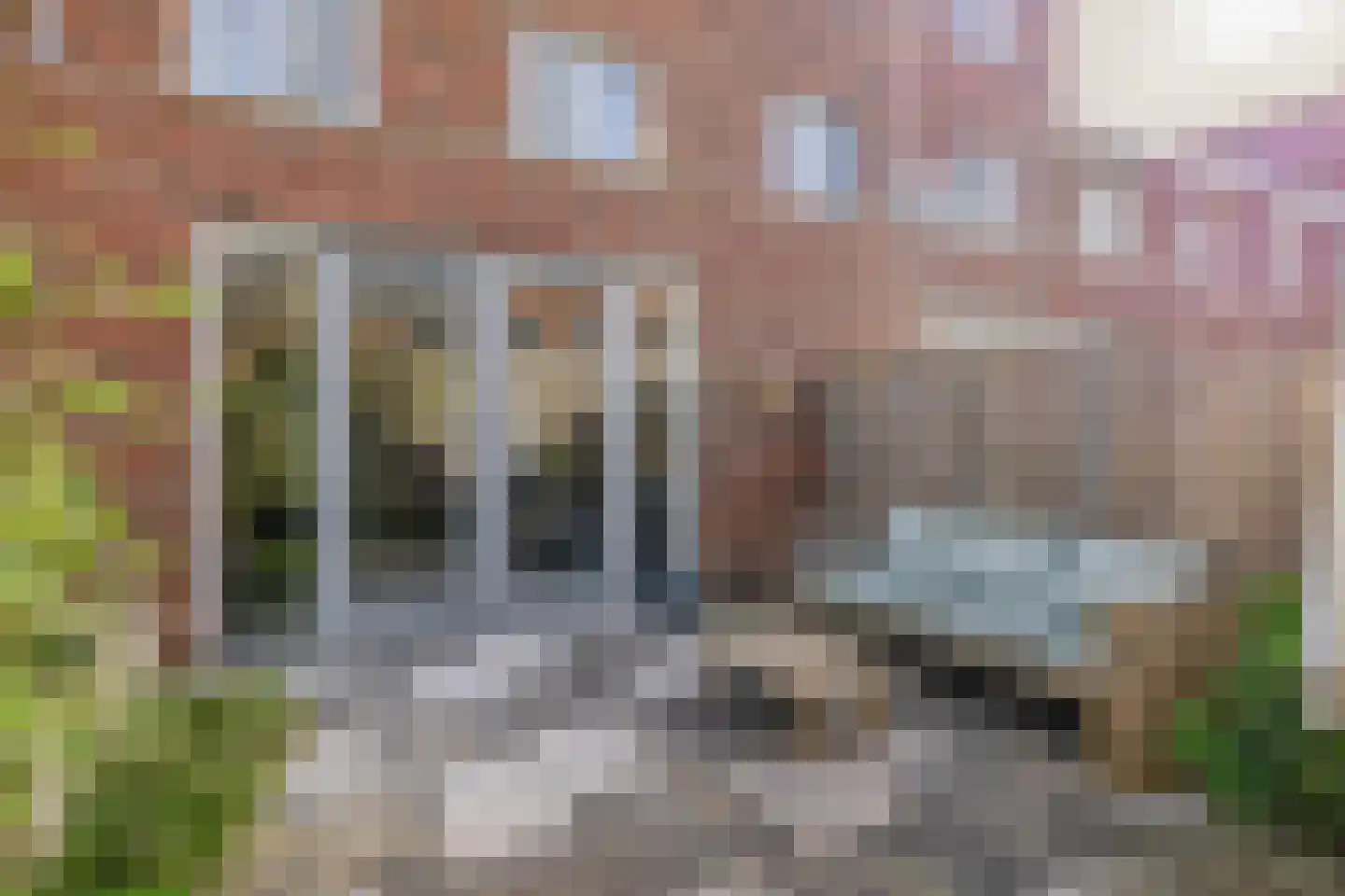 Tapstraat 8 Rotterdam thumbnail 22