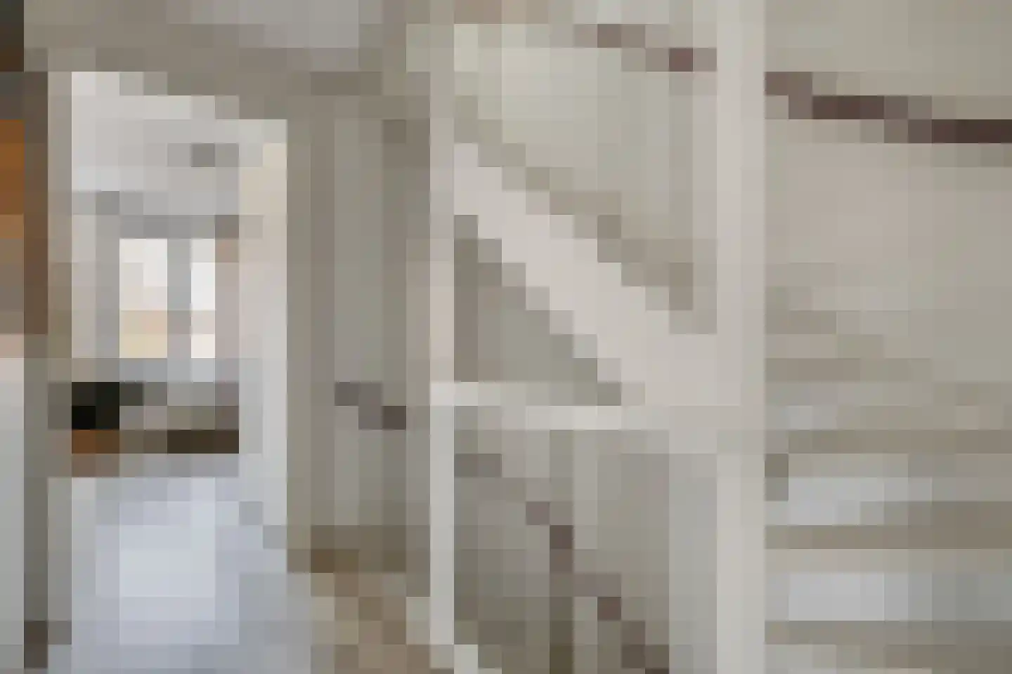 Tapstraat 8 Rotterdam thumbnail 23