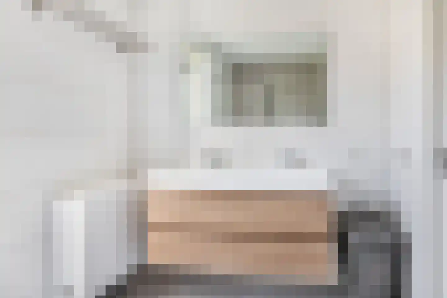 Tapstraat 8 Rotterdam thumbnail 26