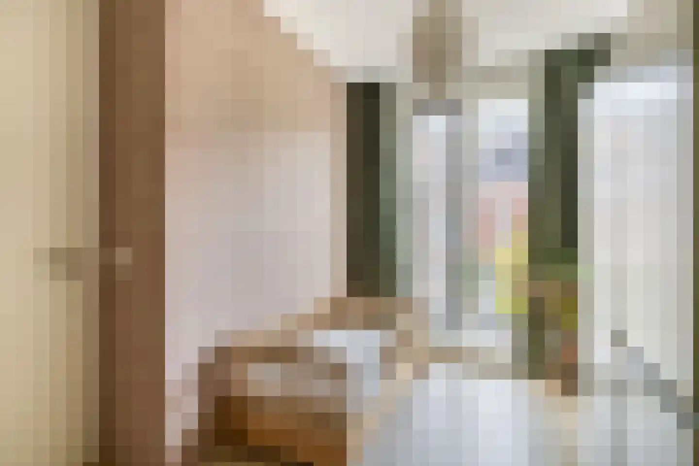 Tapstraat 8 Rotterdam thumbnail 28