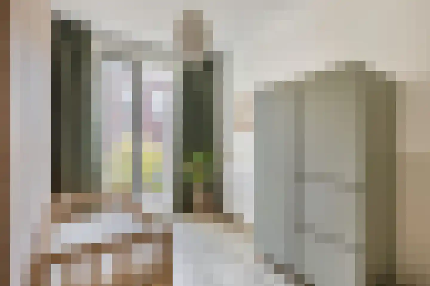 Tapstraat 8 Rotterdam thumbnail 29