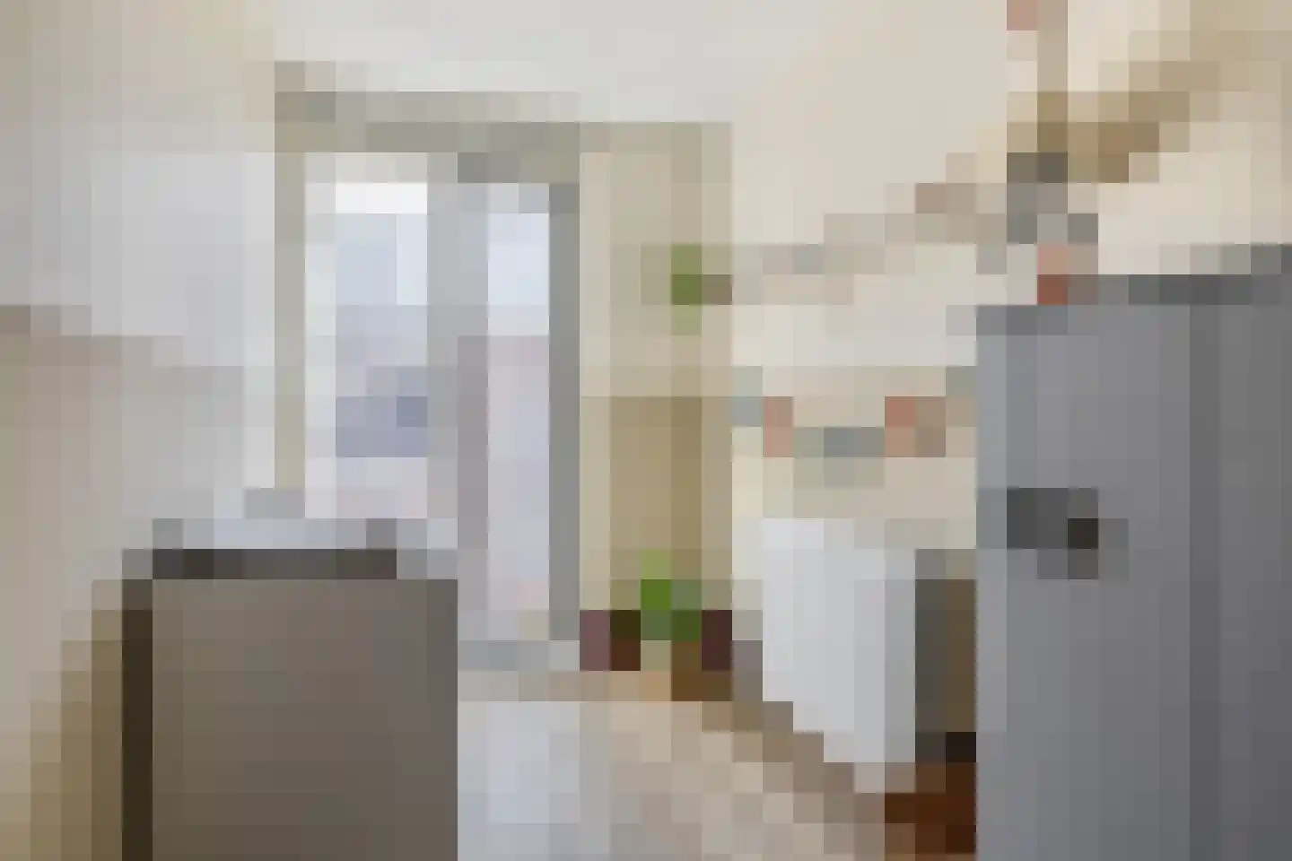 Tapstraat 8 Rotterdam thumbnail 30