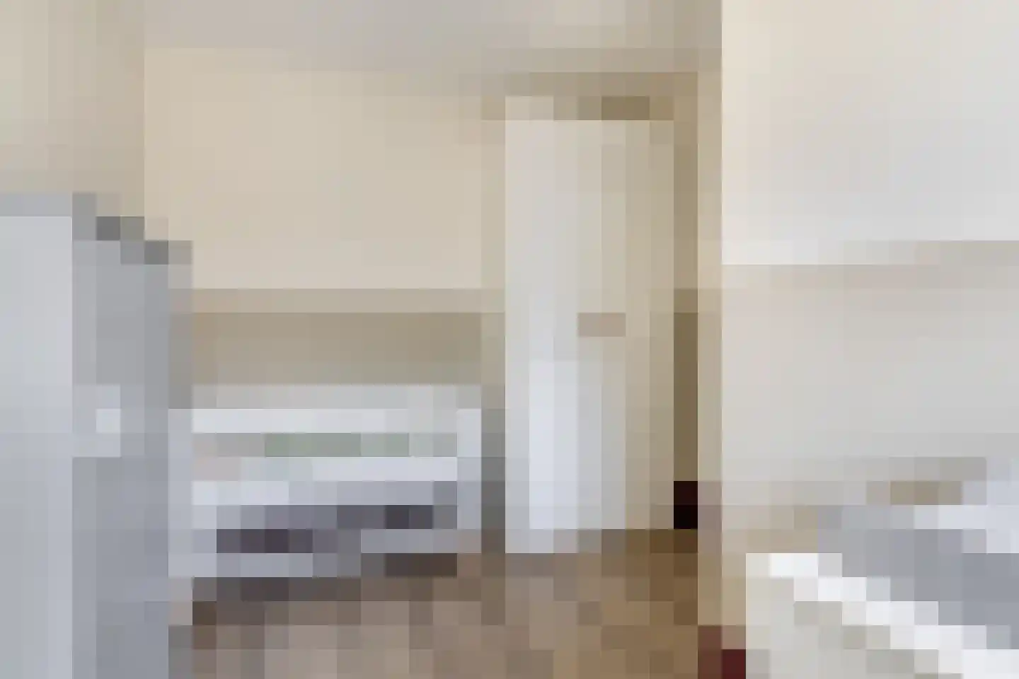 Tapstraat 8 Rotterdam thumbnail 31