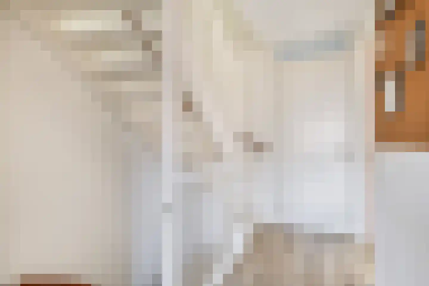 Tapstraat 8 Rotterdam thumbnail 32
