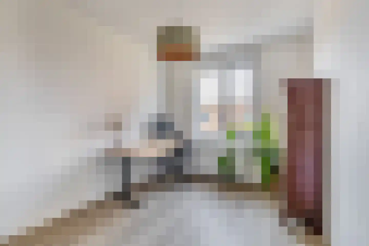 Tapstraat 8 Rotterdam thumbnail 33