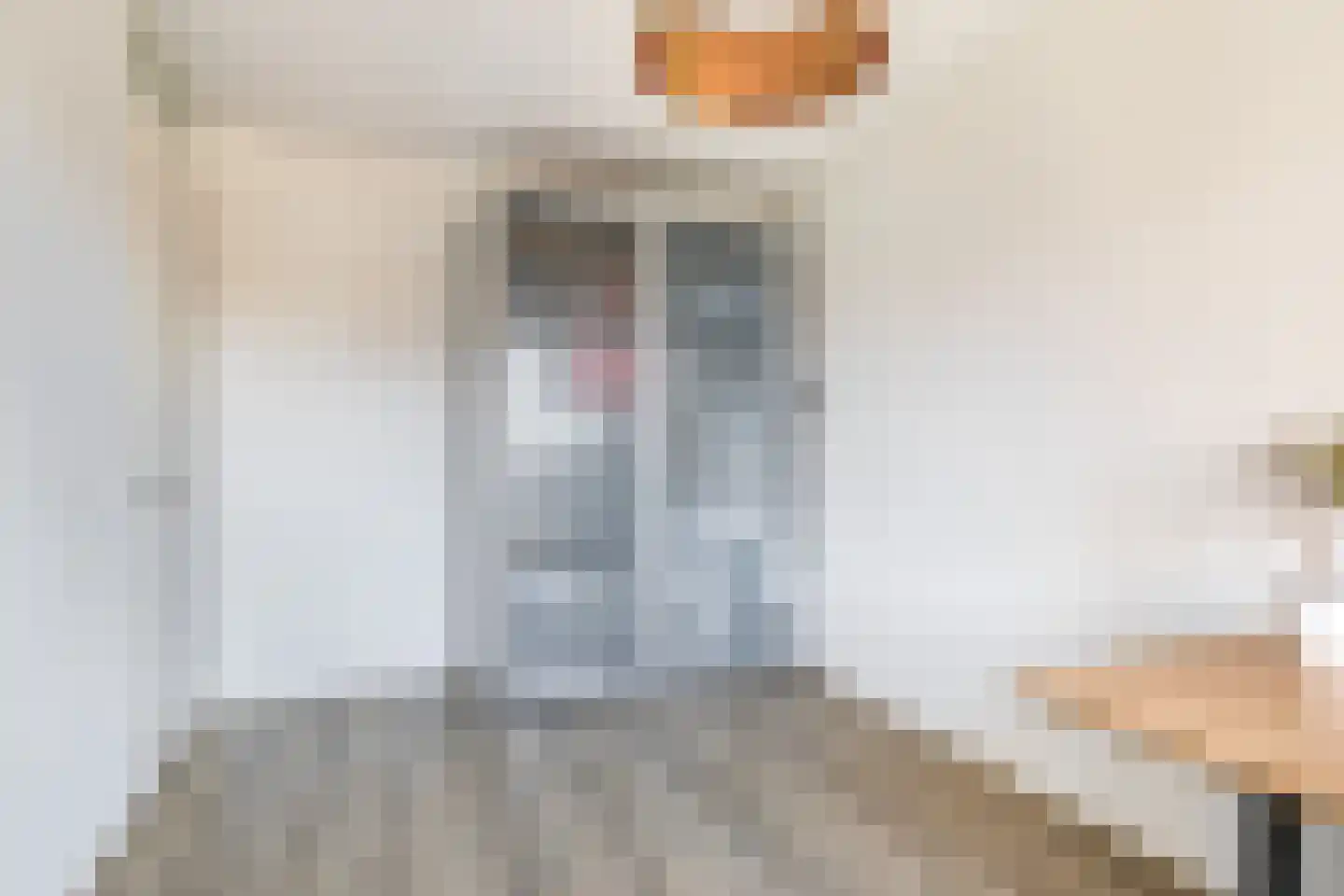 Tapstraat 8 Rotterdam thumbnail 34