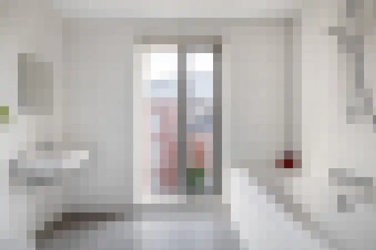 Tapstraat 8 Rotterdam thumbnail 35