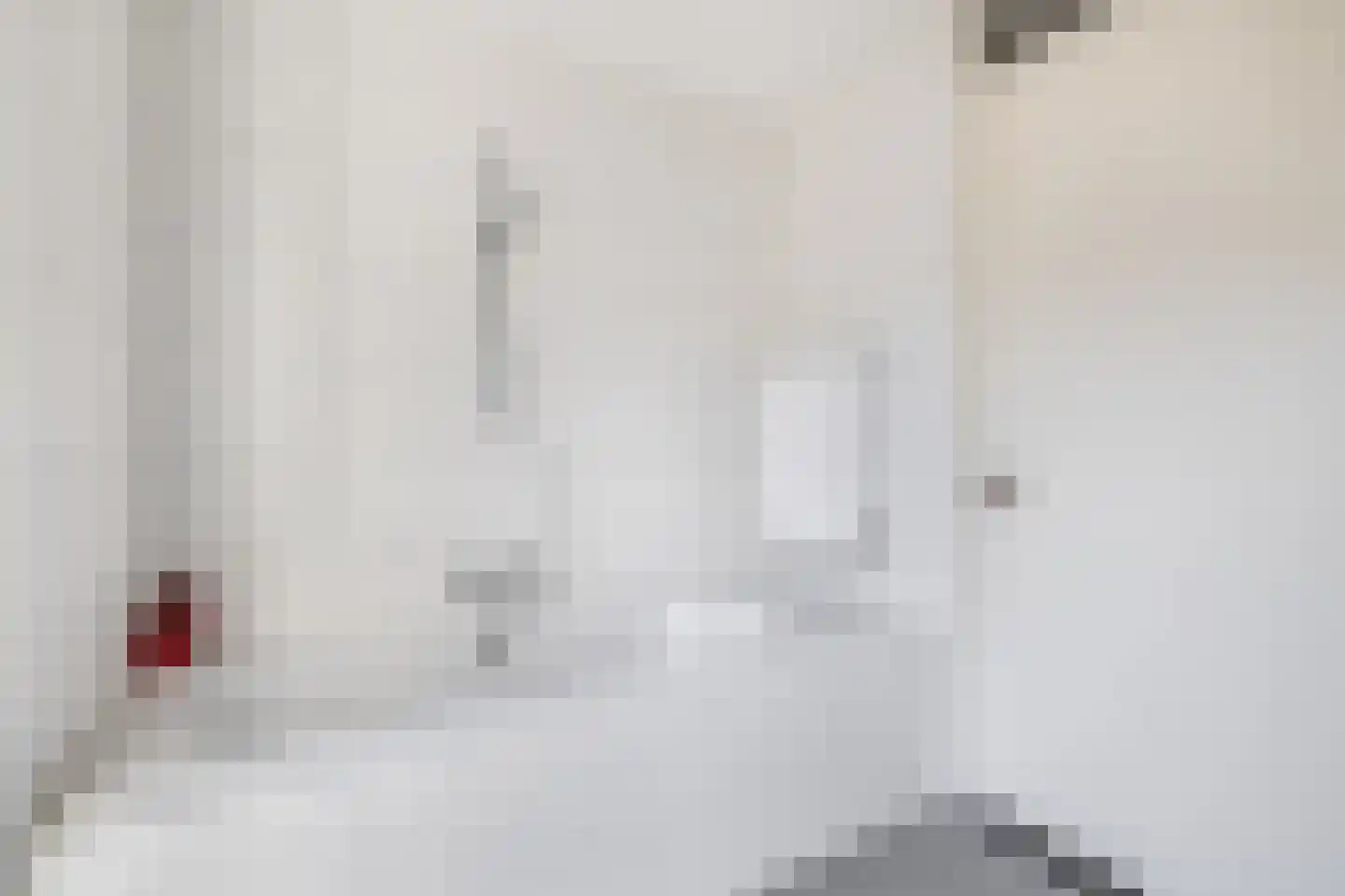 Tapstraat 8 Rotterdam thumbnail 36