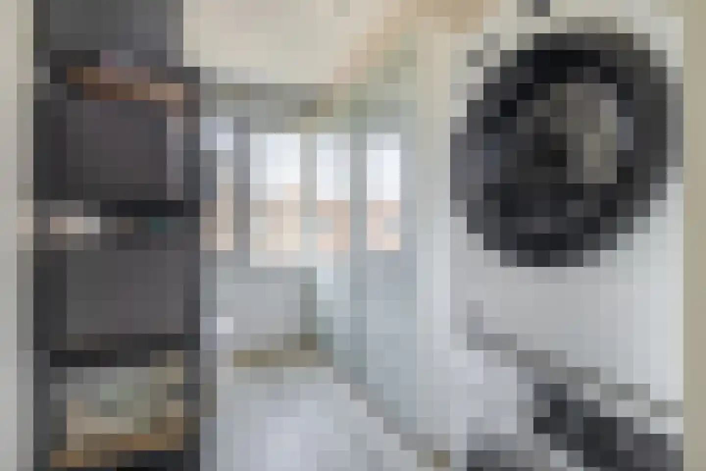 Tapstraat 8 Rotterdam thumbnail 38