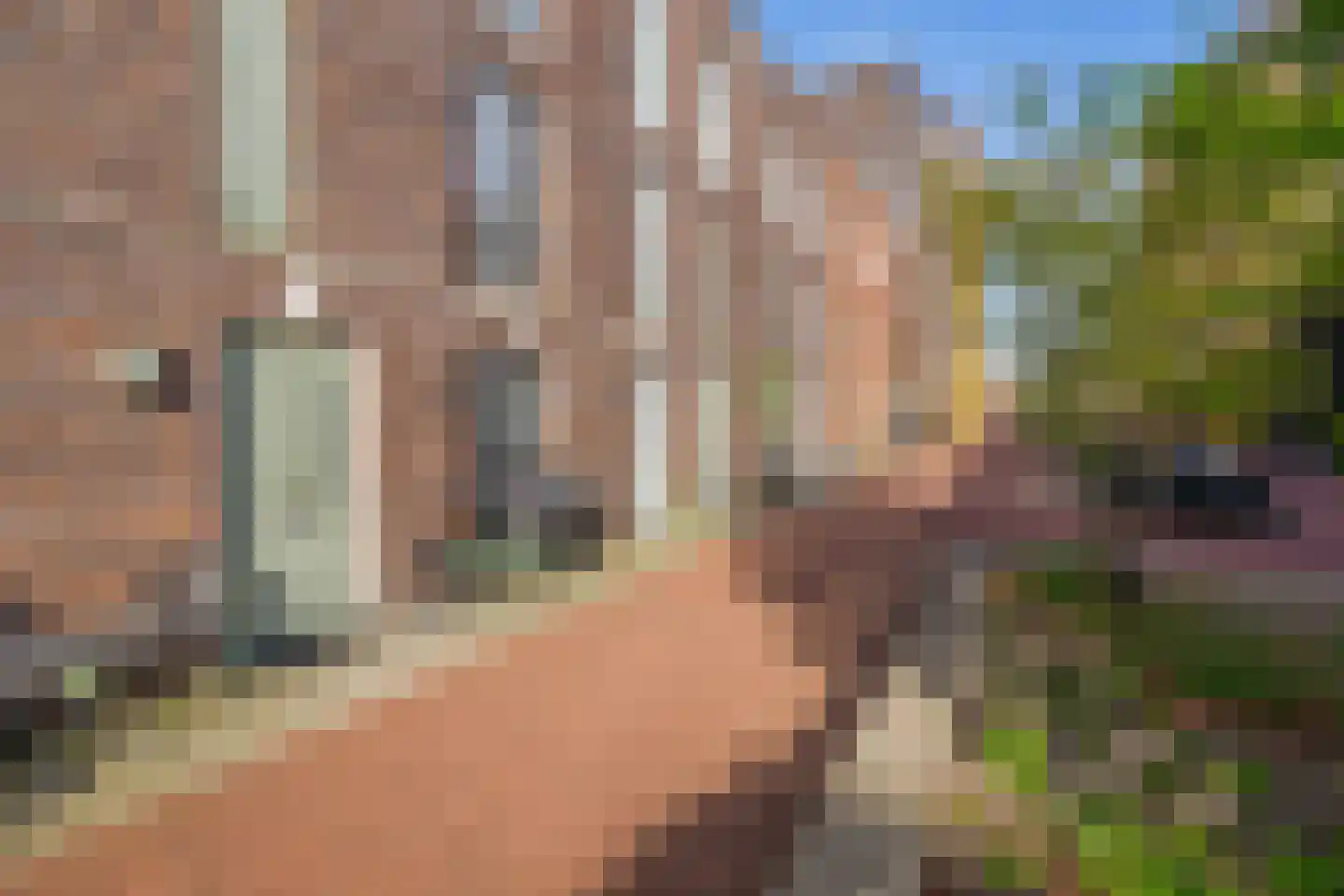 Tapstraat 8 Rotterdam thumbnail 39