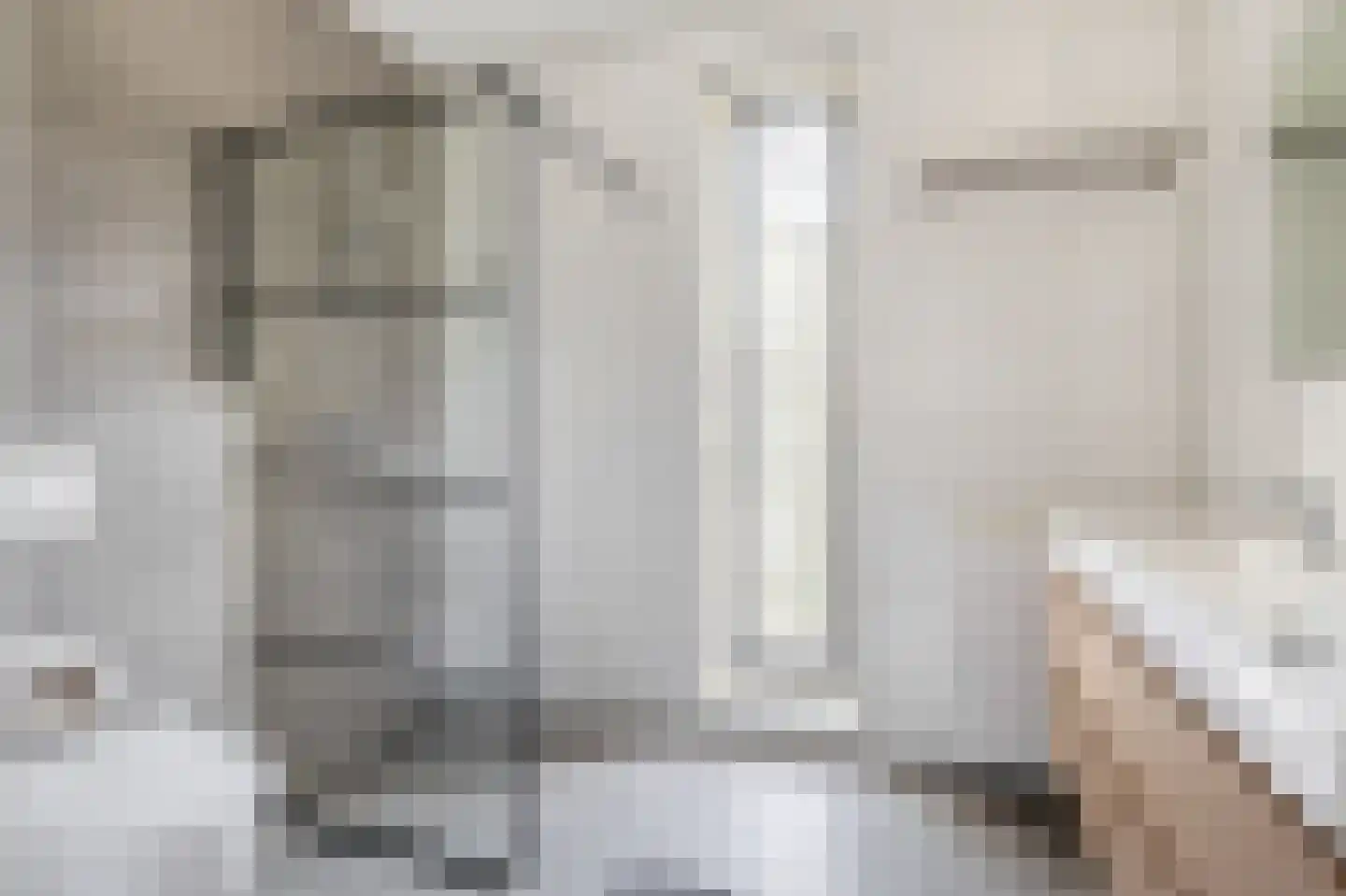 Tapstraat 8 Rotterdam thumbnail 4