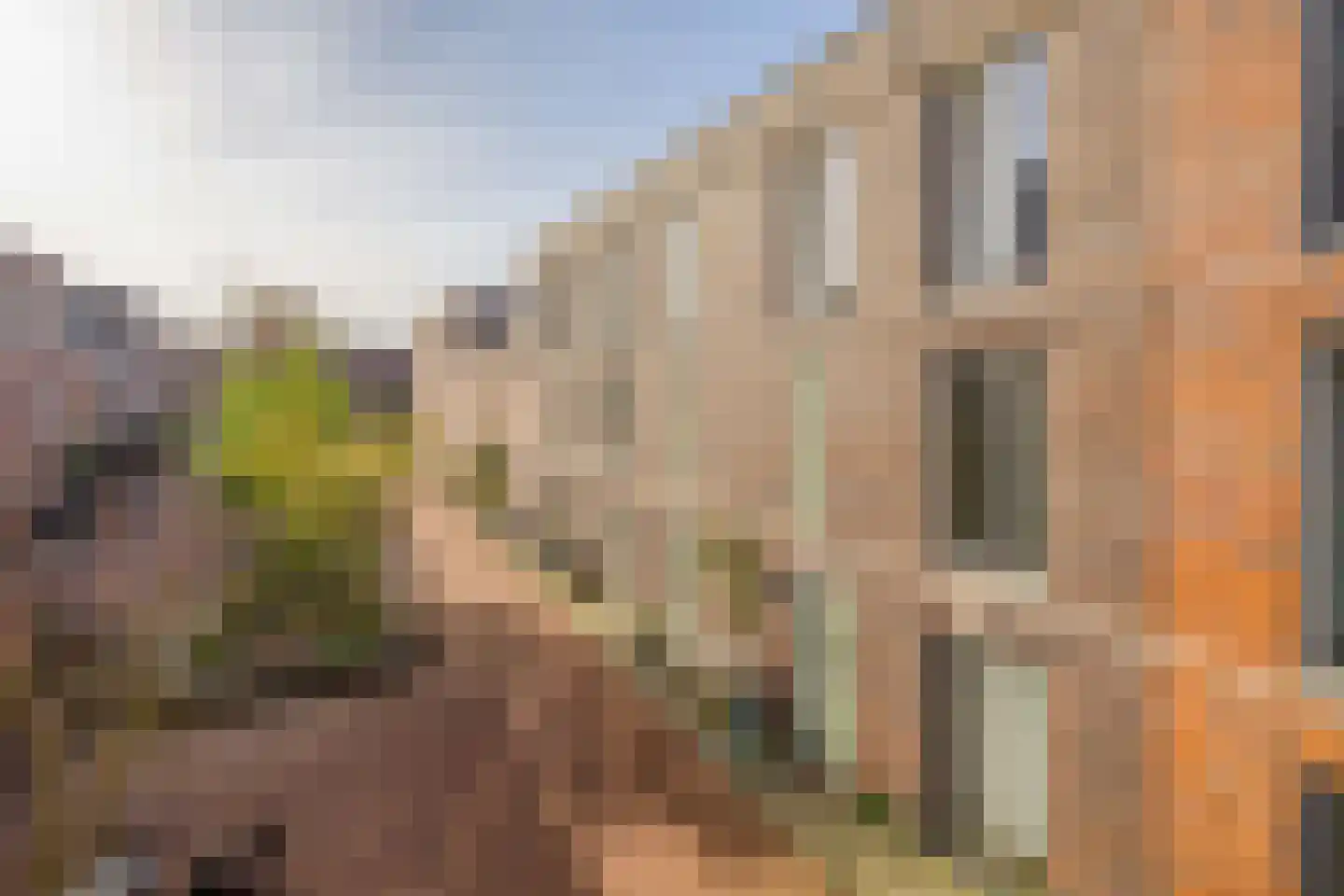 Tapstraat 8 Rotterdam thumbnail 40