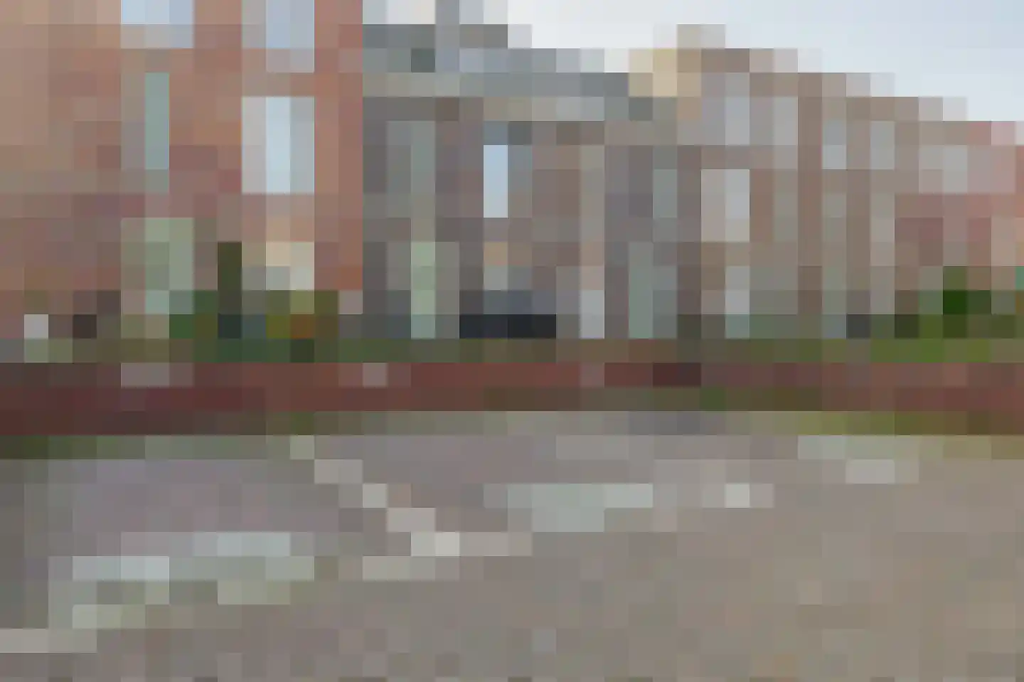 Tapstraat 8 Rotterdam thumbnail 41
