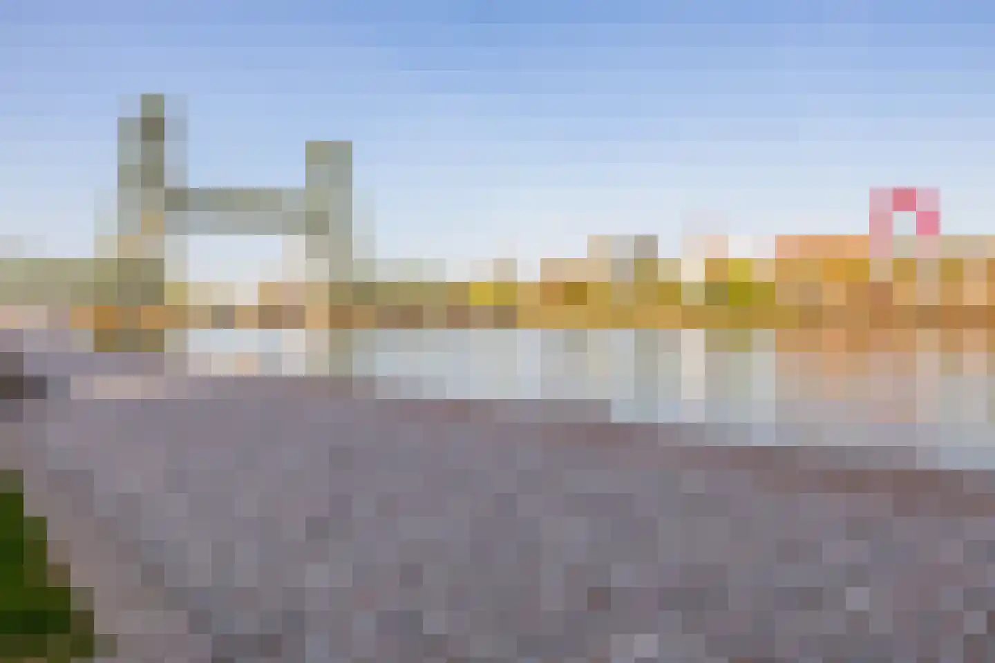 Tapstraat 8 Rotterdam thumbnail 42