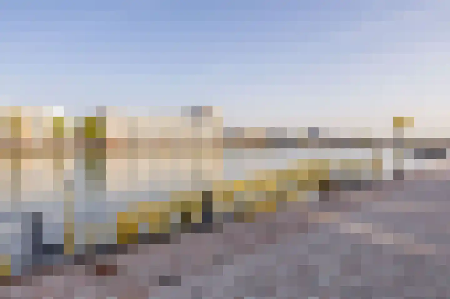Tapstraat 8 Rotterdam thumbnail 43