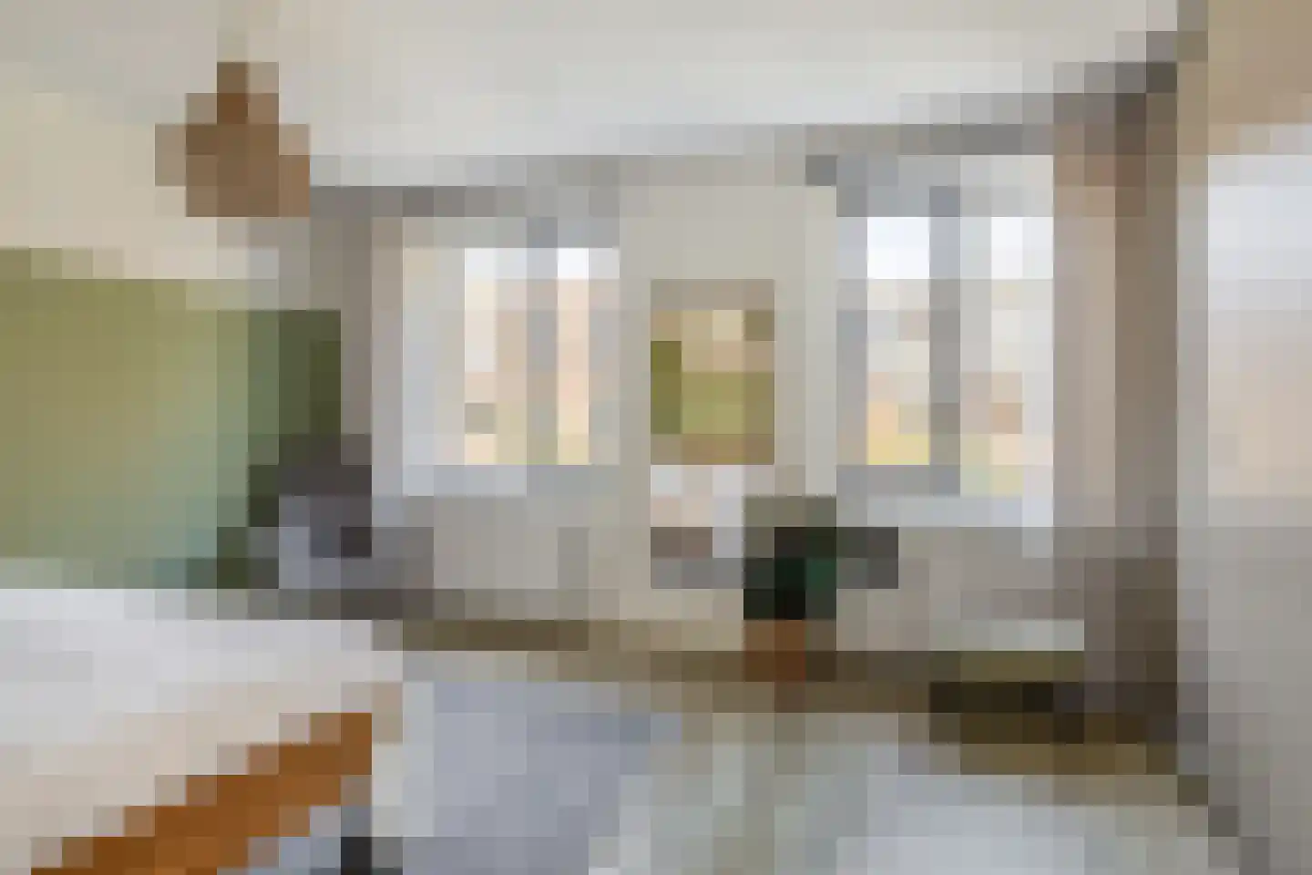 Tapstraat 8 Rotterdam thumbnail 5
