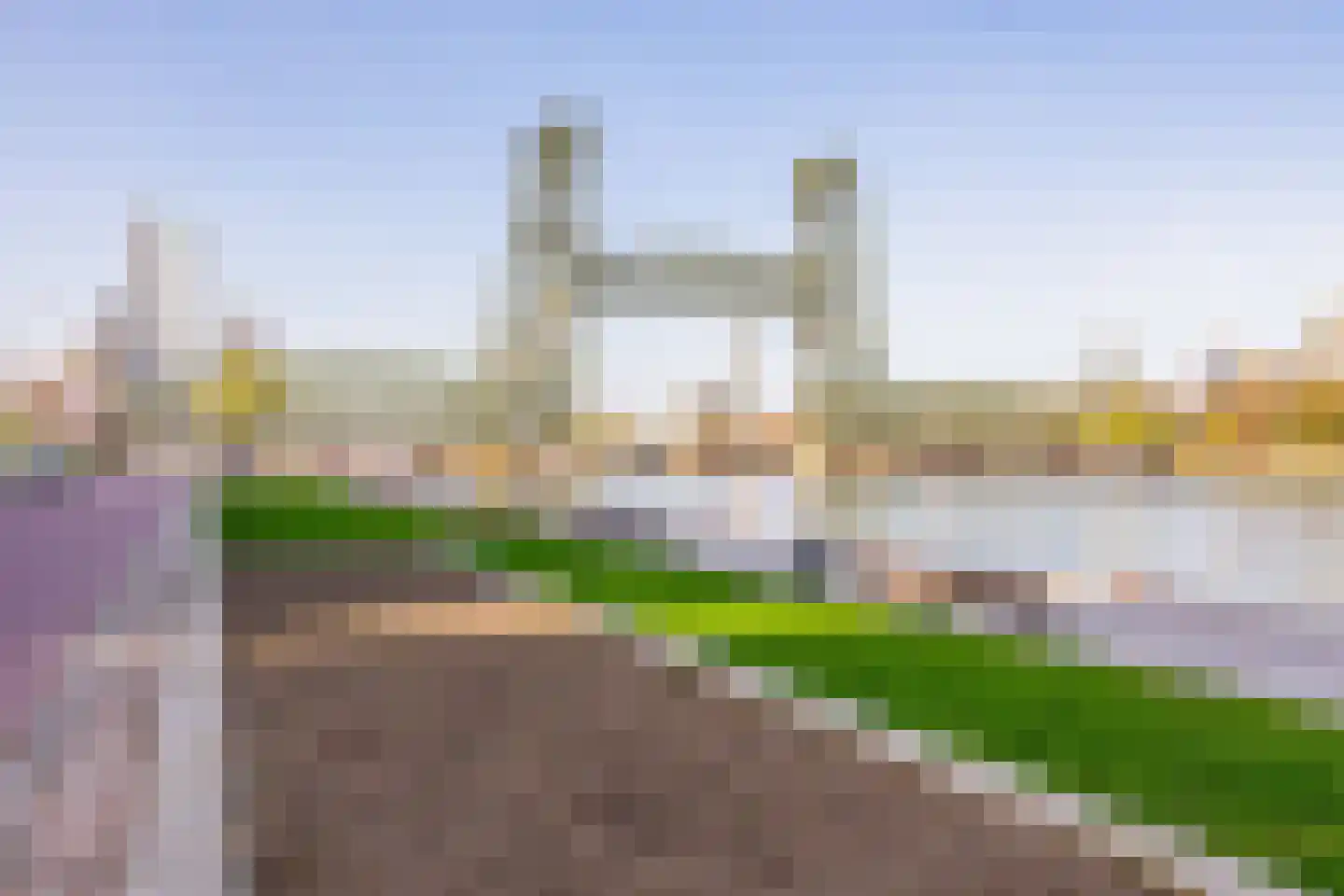 Tapstraat 8 Rotterdam thumbnail 6