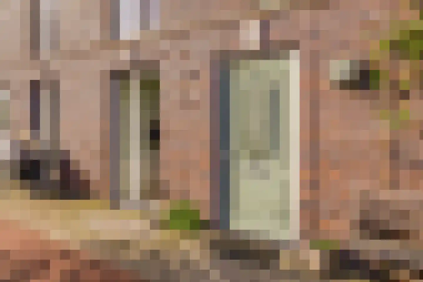 Tapstraat 8 Rotterdam thumbnail 7