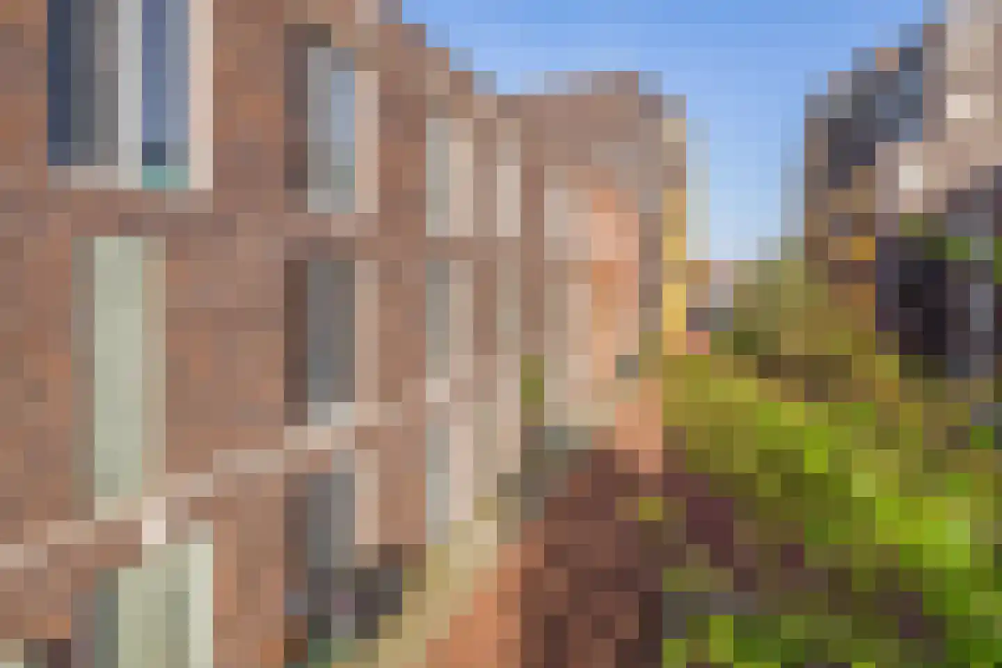 Tapstraat 8 Rotterdam thumbnail 8