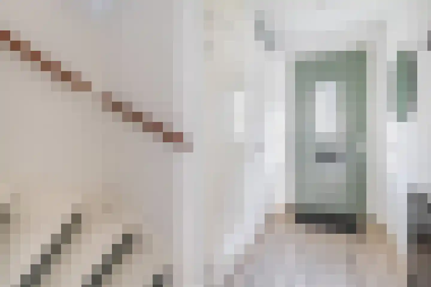 Tapstraat 8 Rotterdam thumbnail 9