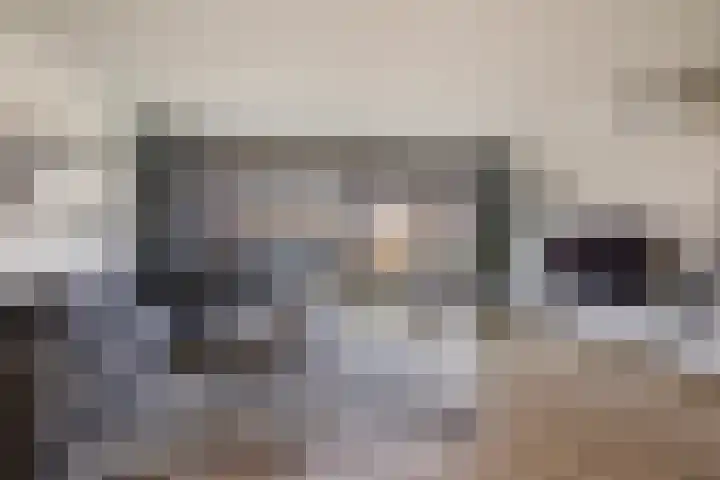 Tapuitlaan 1 Hoogeveen thumbnail 10