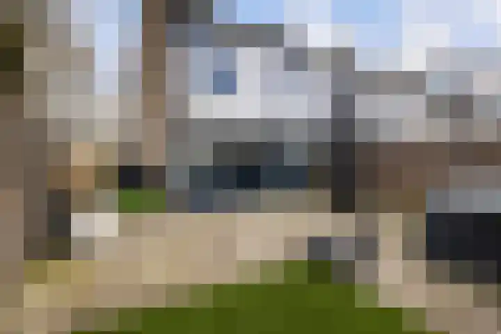 Tapuitlaan 1 Hoogeveen thumbnail 13