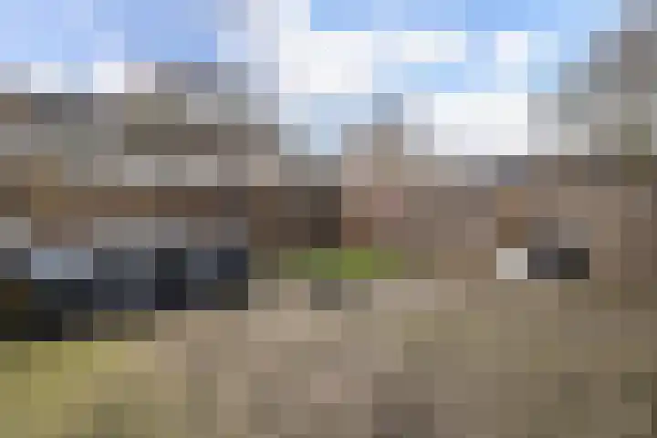 Tapuitlaan 1 Hoogeveen thumbnail 14