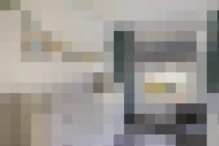 Tapuitlaan 1 Hoogeveen thumbnail 20