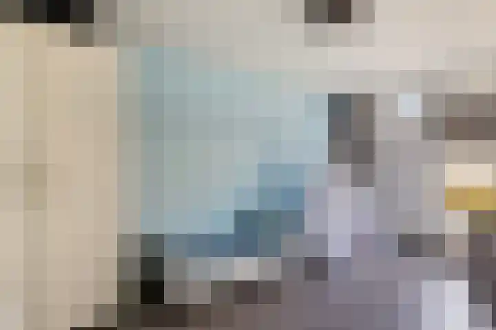 Tapuitlaan 1 Hoogeveen thumbnail 21