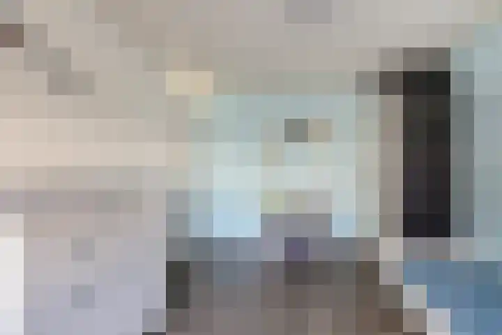 Tapuitlaan 1 Hoogeveen thumbnail 22