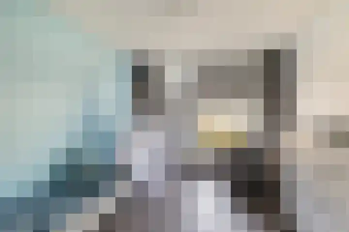 Tapuitlaan 1 Hoogeveen thumbnail 23