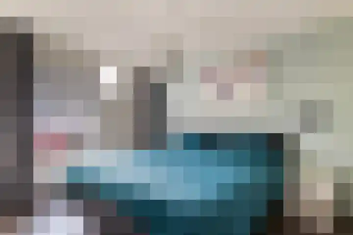Tapuitlaan 1 Hoogeveen thumbnail 24