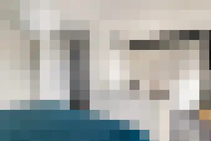 Tapuitlaan 1 Hoogeveen thumbnail 25