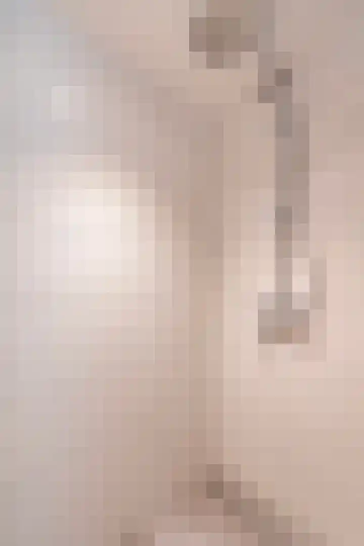 Tapuitlaan 1 Hoogeveen thumbnail 30