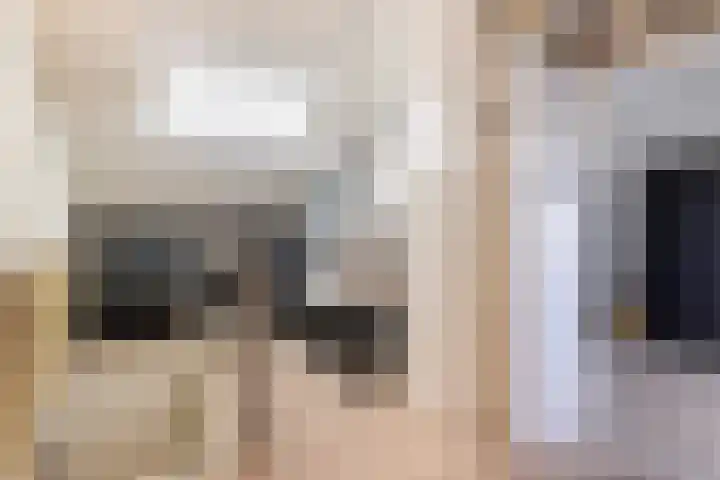 Tapuitlaan 1 Hoogeveen thumbnail 31
