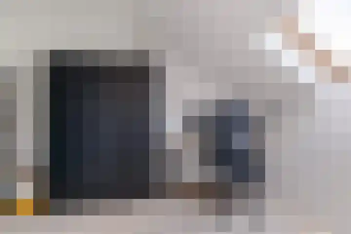 Tapuitlaan 1 Hoogeveen thumbnail 32