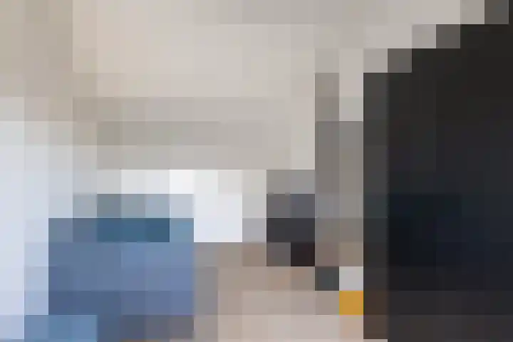 Tapuitlaan 1 Hoogeveen thumbnail 33