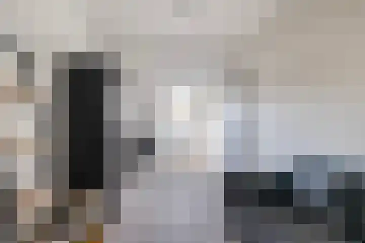 Tapuitlaan 1 Hoogeveen thumbnail 34