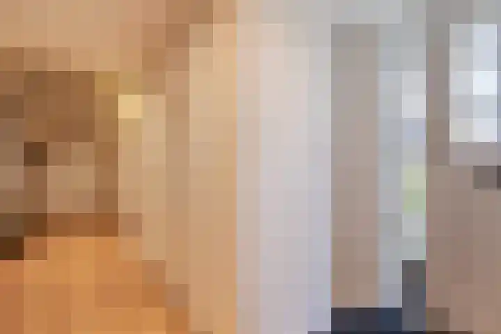 Tapuitlaan 1 Hoogeveen thumbnail 4