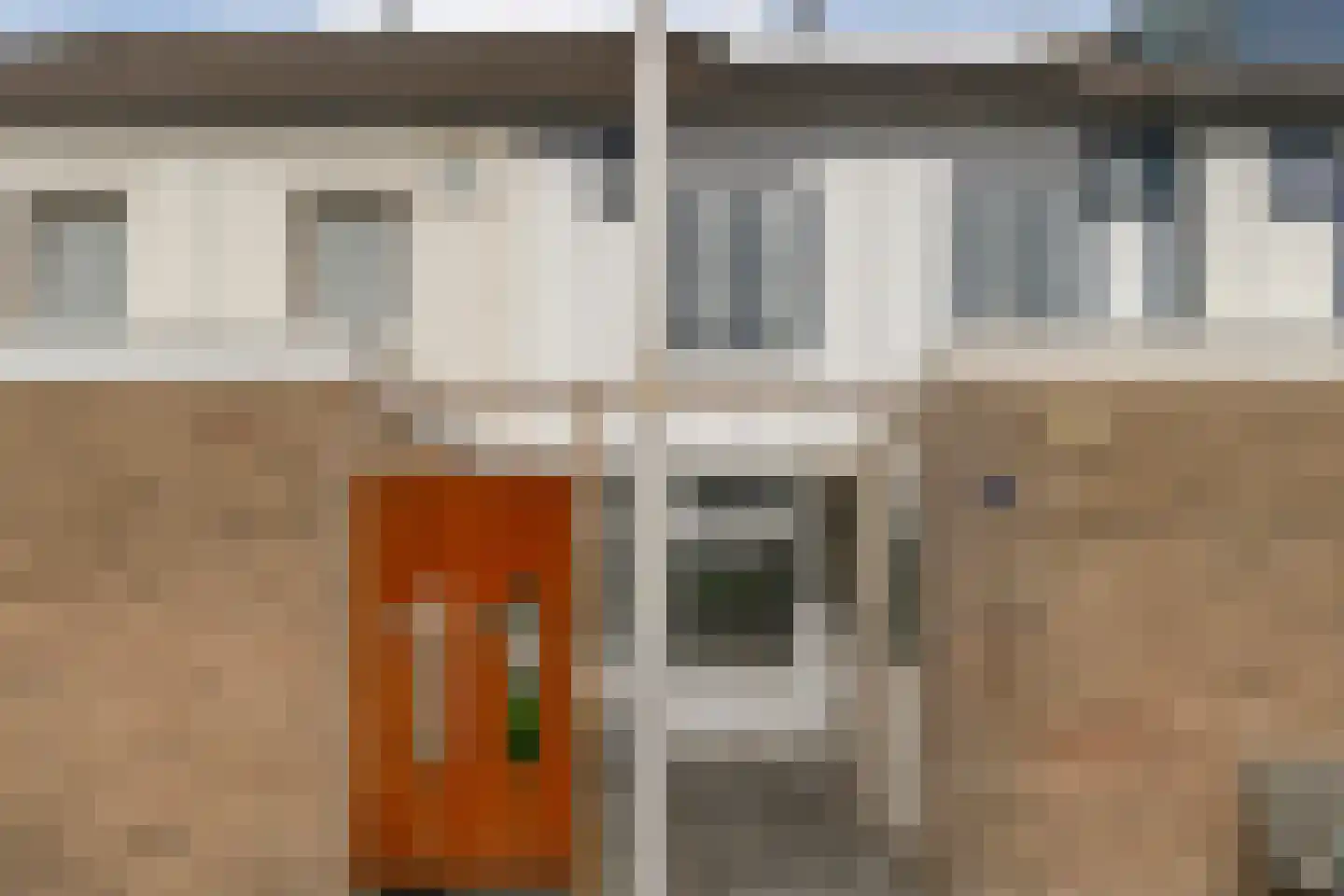 Tapuitlaan 11 Hoogeveen thumbnail 10