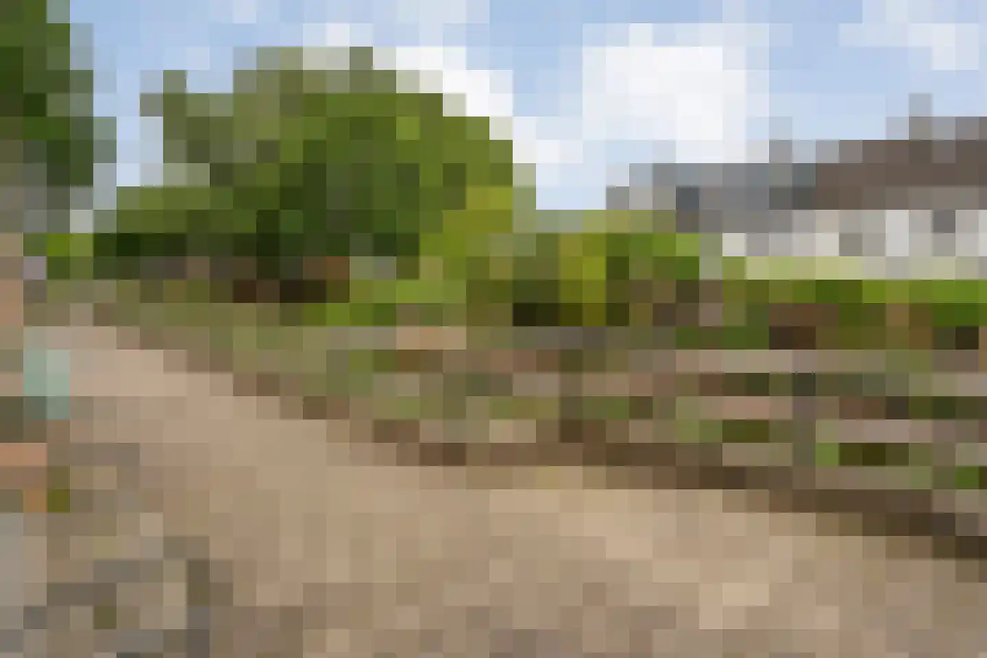 Tapuitlaan 11 Hoogeveen thumbnail 11