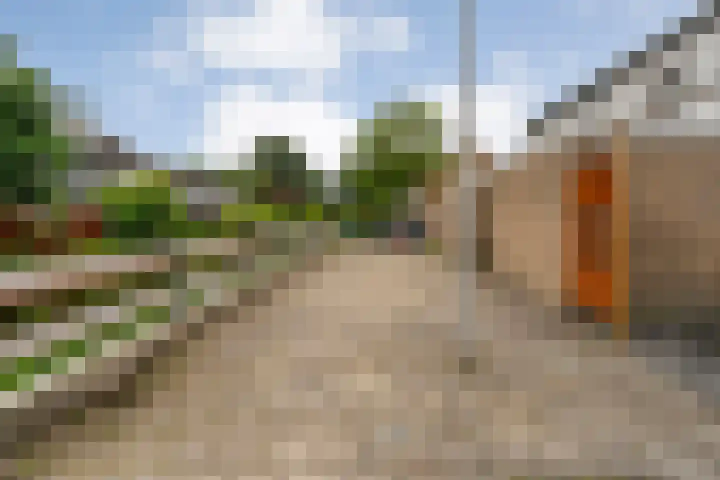Tapuitlaan 11 Hoogeveen thumbnail 12