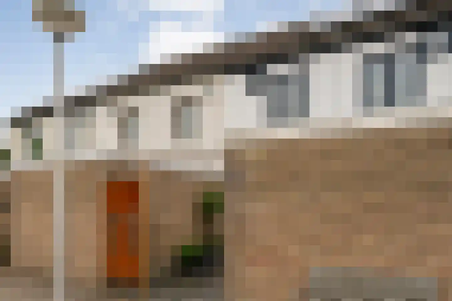Tapuitlaan 11 Hoogeveen thumbnail 14